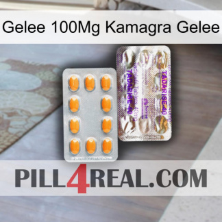 Jelly 100Mg Kamagra Jelly new12